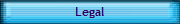 Legal