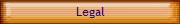 Legal