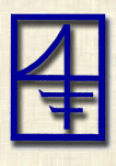hc102